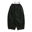 EASY CIRCUS PANTS CHINO CLOTH (A11709-EZ)