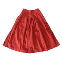 CULOTTES (A21501)