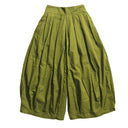 CIRCUS CULOTTES (A21609)