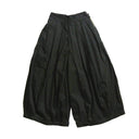 CIRCUS CULOTTES (A21609)
