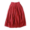 CIRCUS CULOTTES (A21609)