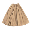 CARMEN SKIRT (A22103)