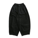CIRCUS PANTS  CHINO CLOTH  (A11709)