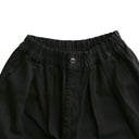 CIRCUS PANTS  CHINO CLOTH  (A11709)