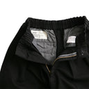 CIRCUS PANTS  CHINO CLOTH  (A11709)