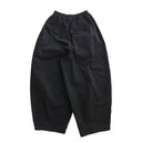 CIRCUS PANTS  CHINO CLOTH  (A11709)