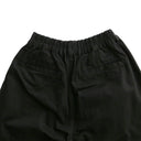 CIRCUS PANTS  CHINO CLOTH  (A11709)