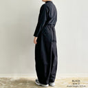 CIRCUS PANTS  CHINO CLOTH  (A11709)