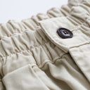 CIRCUS PANTS  CHINO CLOTH  (A11709)
