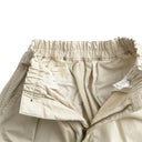 CIRCUS PANTS  CHINO CLOTH  (A11709)