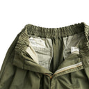 CIRCUS PANTS  CHINO CLOTH  (A11709)