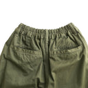 CIRCUS PANTS  CHINO CLOTH  (A11709)