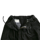 EASY CIRCUS PANTS CHINO CLOTH  (A11709-EZ)