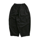EASY CIRCUS PANTS CHINO CLOTH  (A11709-EZ)