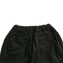 EASY CIRCUS PANTS CHINO CLOTH  (A11709-EZ)