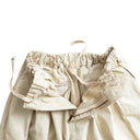 EASY CIRCUS PANTS CHINO CLOTH  (A11709-EZ)