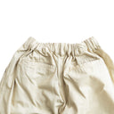EASY CIRCUS PANTS CHINO CLOTH  (A11709-EZ)