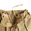 EASY CIRCUS PANTS CHINO CLOTH  (A11709-EZ)