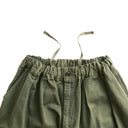 EASY CIRCUS PANTS CHINO CLOTH  (A11709-EZ)