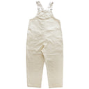 OVERALLS CHINO CLOTH  (A12008)