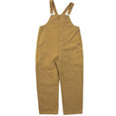 OVERALLS CHINO CLOTH  (A12008)