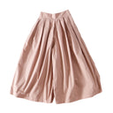 CULOTTES (A21501)
