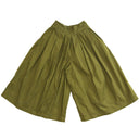 CULOTTES (A21501)