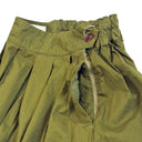 CULOTTES (A21501)