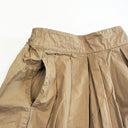 CULOTTES (A21501)