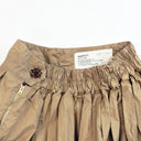 CULOTTES (A21501)