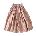 CULOTTES (A21501)