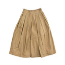 CULOTTES (A21501)