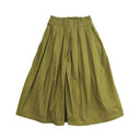 CULOTTES (A21501)