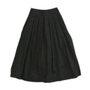 CULOTTES (A21501)