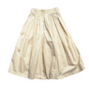 CULOTTES (A21501)