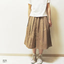 CULOTTES (A21501)