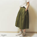 CULOTTES (A21501)
