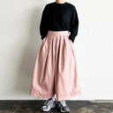 CULOTTES (A21501)