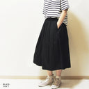 CULOTTES (A21501)
