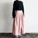 CULOTTES (A21501)