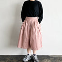 CULOTTES (A21501)