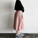 CULOTTES (A21501)
