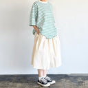 CULOTTES (A21501)