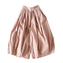 CIRCUS CULOTTES (A21609)