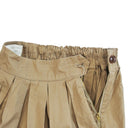 CIRCUS CULOTTES (A21609)