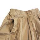 CIRCUS CULOTTES (A21609)