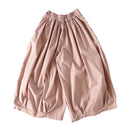 CIRCUS CULOTTES (A21609)