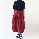 CIRCUS CULOTTES (A21609)