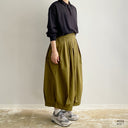 CIRCUS CULOTTES (A21609)