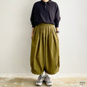 CIRCUS CULOTTES (A21609)
